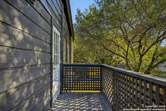 Image 36 of 45 For 6302 Cypress