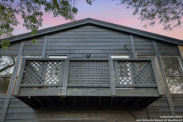 Image 37 of 45 For 6302 Cypress