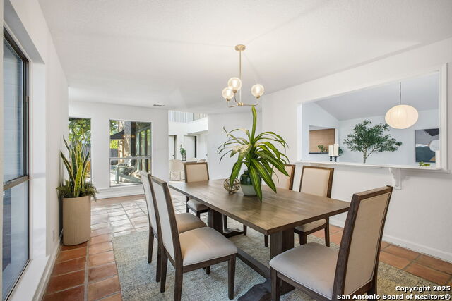 Image 4 of 45 For 6302 Cypress