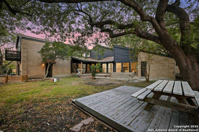 Image 42 of 45 For 6302 Cypress