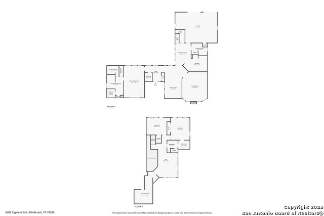 Image 45 of 45 For 6302 Cypress