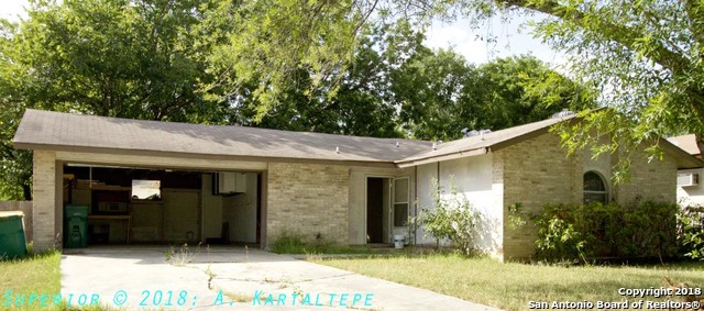 Image 2 of 9 For 531 Erna