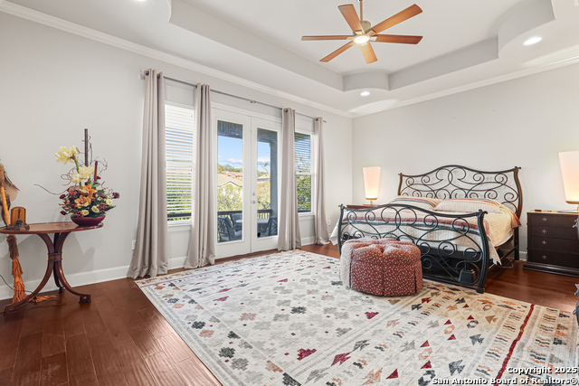 Image 12 of 30 For 919 Sutters Rim