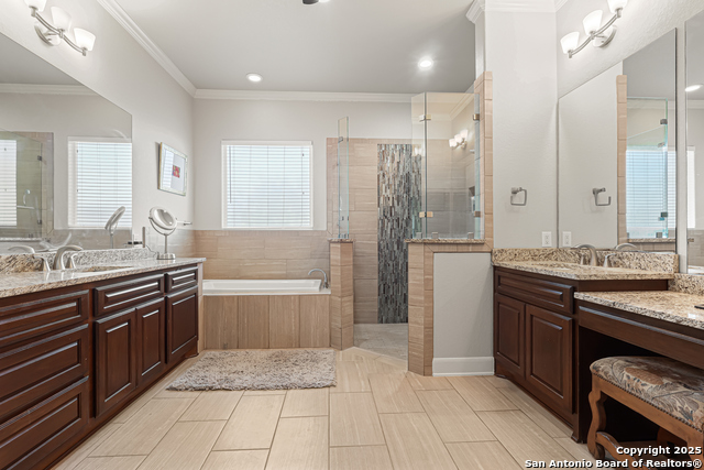 Image 14 of 30 For 919 Sutters Rim