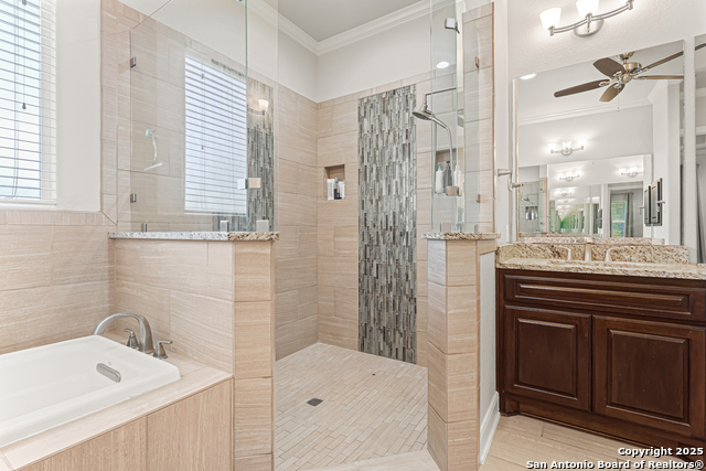 Image 15 of 30 For 919 Sutters Rim