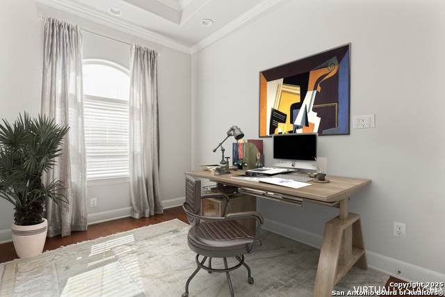 Image 17 of 30 For 919 Sutters Rim