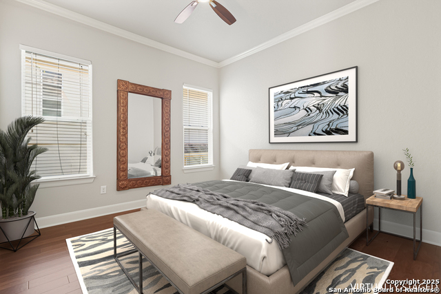 Image 18 of 30 For 919 Sutters Rim