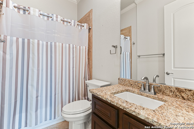 Image 19 of 30 For 919 Sutters Rim