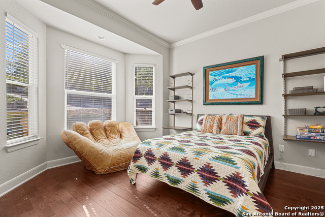 Image 20 of 30 For 919 Sutters Rim