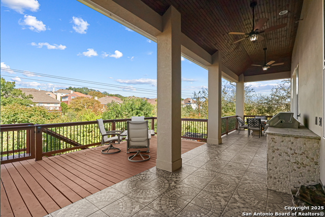 Image 24 of 30 For 919 Sutters Rim