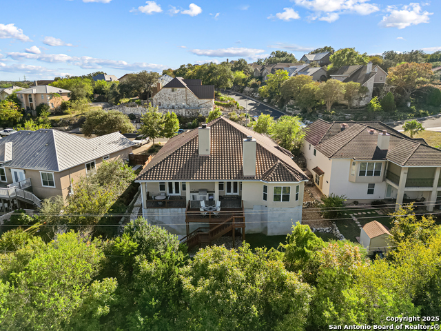 Image 26 of 30 For 919 Sutters Rim