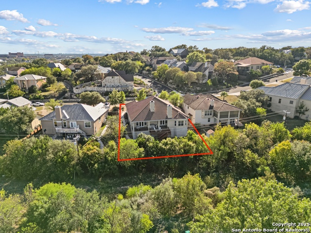 Image 27 of 30 For 919 Sutters Rim