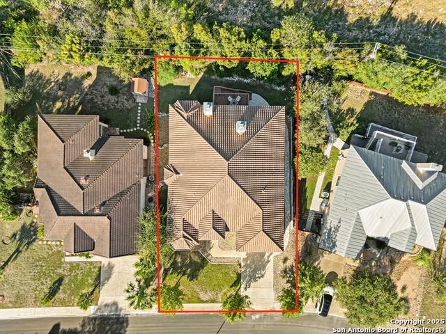 Image 28 of 30 For 919 Sutters Rim