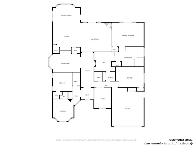 Image 29 of 30 For 919 Sutters Rim