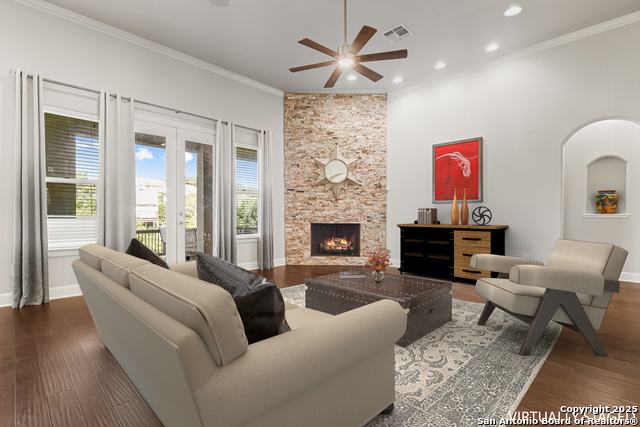 Image 9 of 30 For 919 Sutters Rim