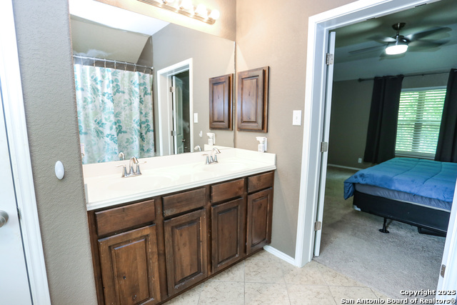 Image 13 of 33 For 7239 Summer Way