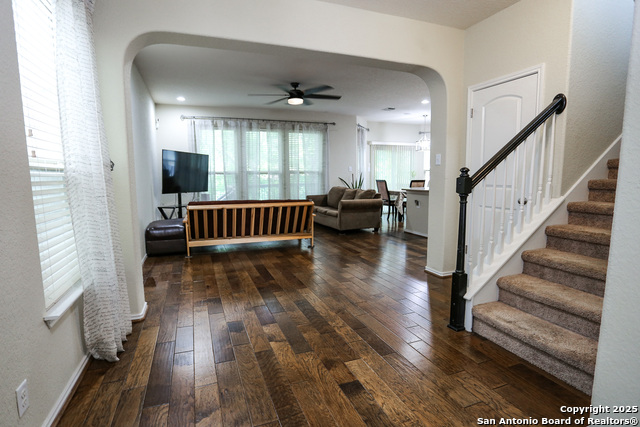 Image 2 of 33 For 7239 Summer Way