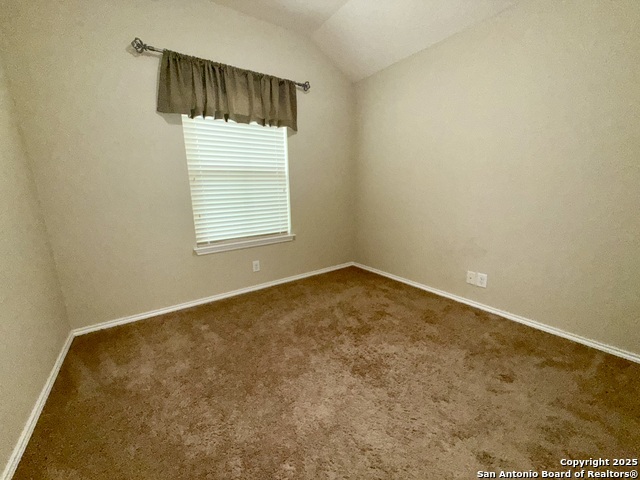 Image 22 of 33 For 7239 Summer Way