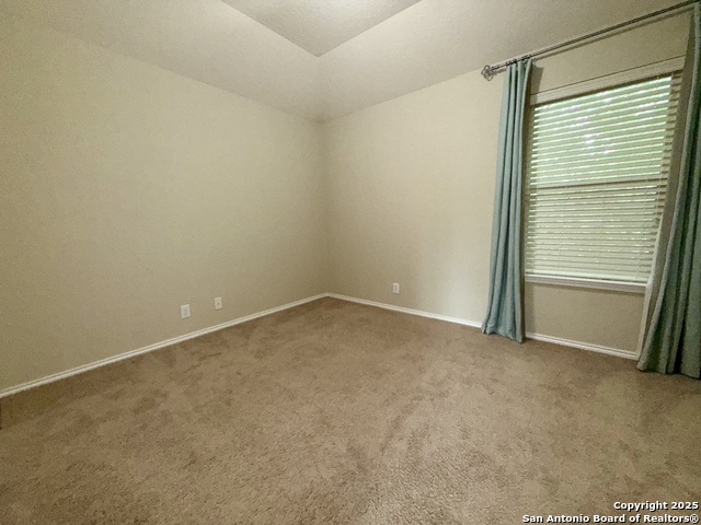 Image 23 of 33 For 7239 Summer Way