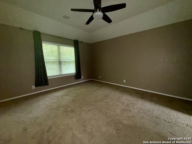 Image 24 of 33 For 7239 Summer Way