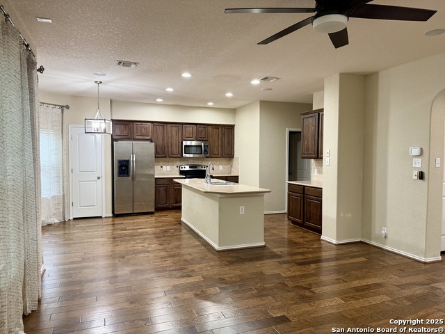 Image 25 of 33 For 7239 Summer Way