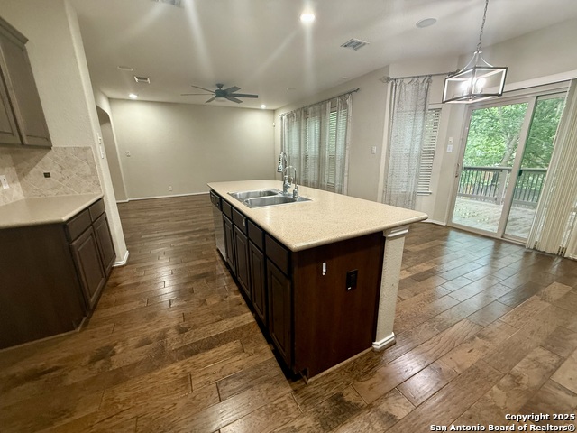 Image 27 of 33 For 7239 Summer Way