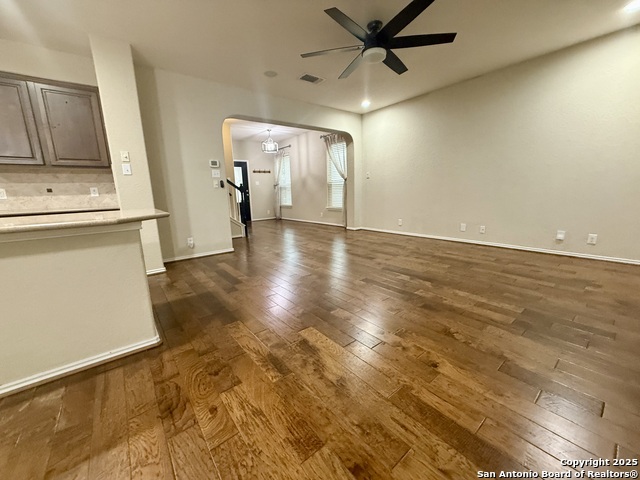 Image 28 of 33 For 7239 Summer Way