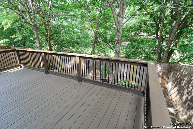 Image 32 of 33 For 7239 Summer Way