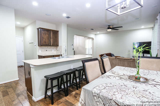 Image 6 of 33 For 7239 Summer Way