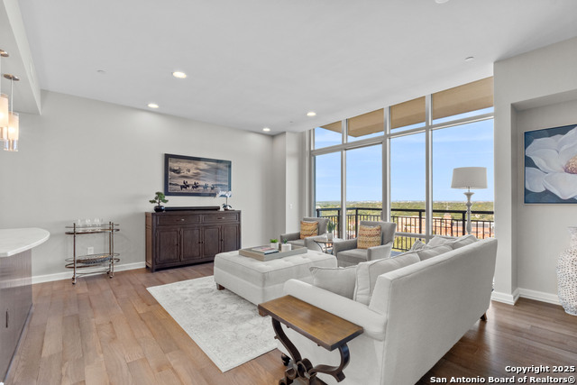 Details for 4242 Broadway Street 1505, San Antonio, TX 78209