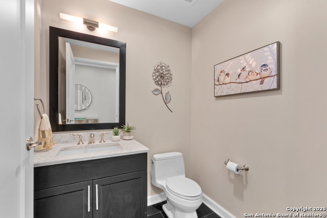 Image 10 of 28 For 4242 Broadway Street  1505