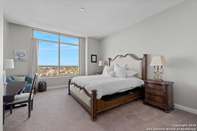 Image 11 of 28 For 4242 Broadway Street  1505