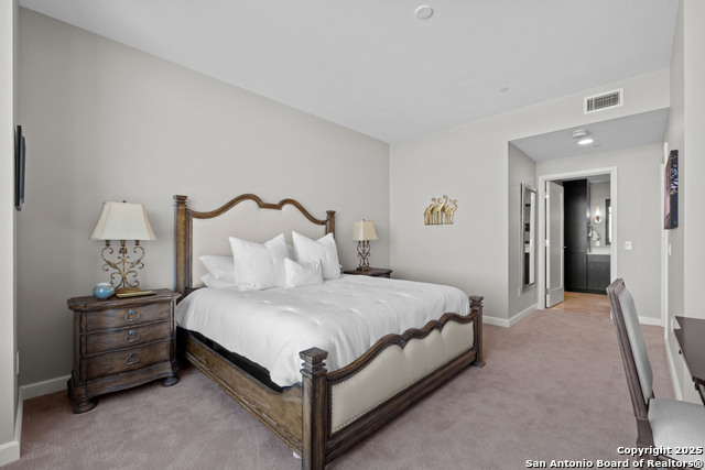 Image 12 of 28 For 4242 Broadway Street  1505