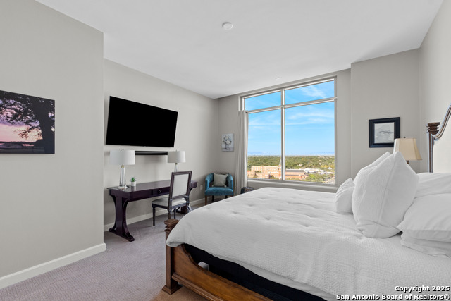 Image 13 of 28 For 4242 Broadway Street  1505