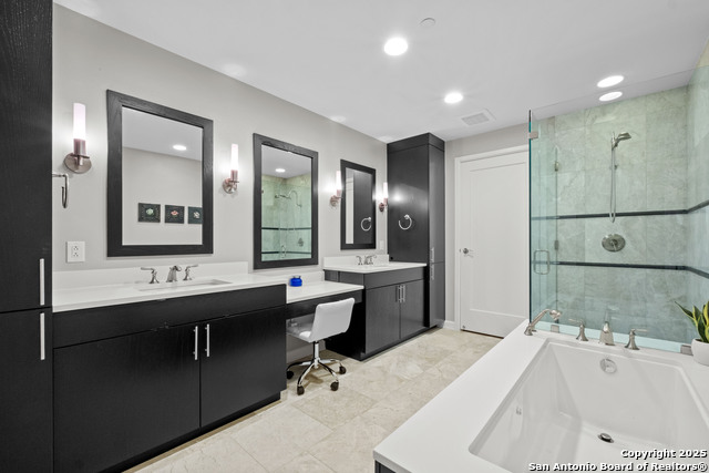 Image 14 of 28 For 4242 Broadway Street  1505