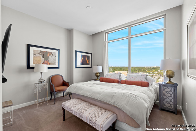 Image 16 of 28 For 4242 Broadway Street  1505