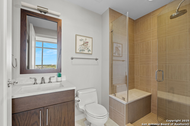 Image 17 of 28 For 4242 Broadway Street  1505