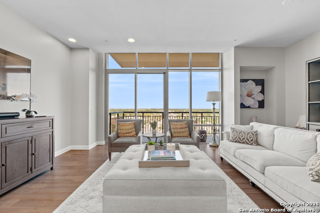 Image 2 of 28 For 4242 Broadway Street  1505