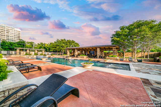 Image 23 of 28 For 4242 Broadway Street  1505