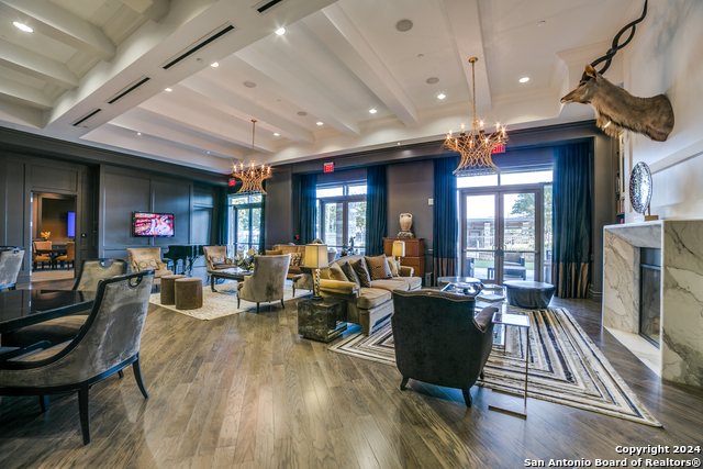 Image 27 of 28 For 4242 Broadway Street  1505