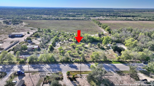 Image 2 of 10 For 19424 Fm 471