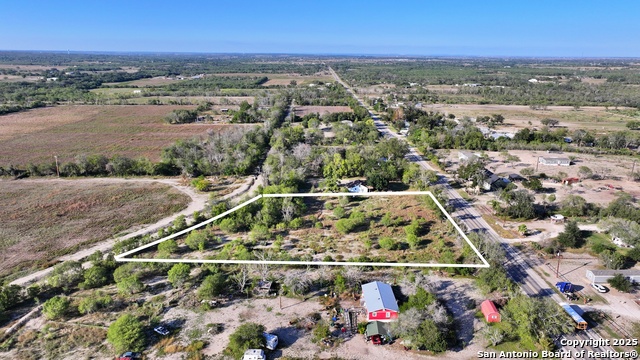 Image 3 of 10 For 19424 Fm 471