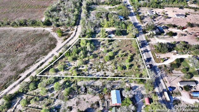 Image 4 of 10 For 19424 Fm 471