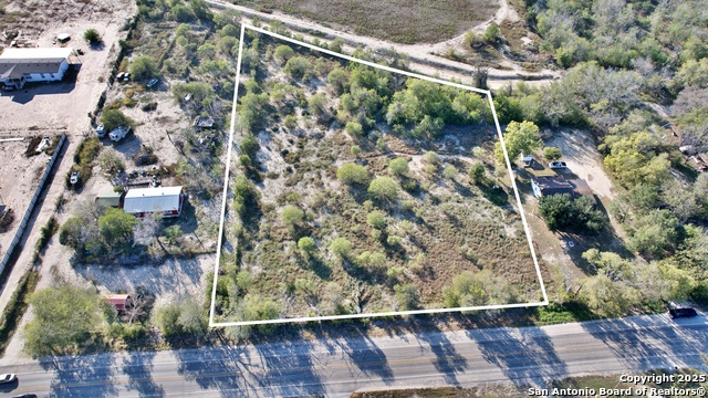 Image 5 of 10 For 19424 Fm 471