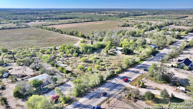 Image 6 of 10 For 19424 Fm 471