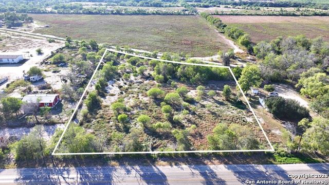 Image 7 of 10 For 19424 Fm 471