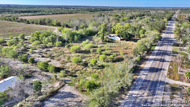 Image 8 of 10 For 19424 Fm 471