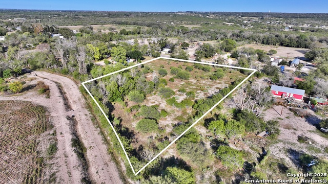 Image 9 of 10 For 19424 Fm 471