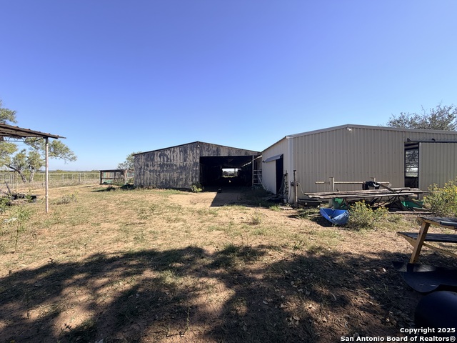 Image 11 of 33 For 2880 2nd  