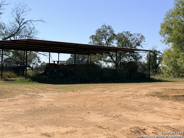 Image 12 of 33 For 2880 2nd  